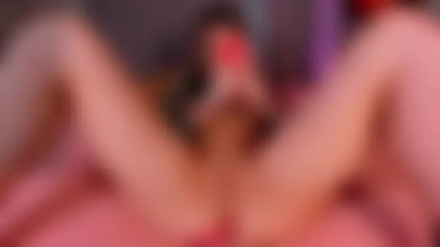 Jess_Lui's Live Sex Cam Show