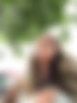 RubyInk's Live Sex Cam Show