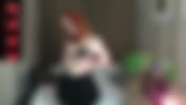 BelyingDentin's Live Sex Cam Show