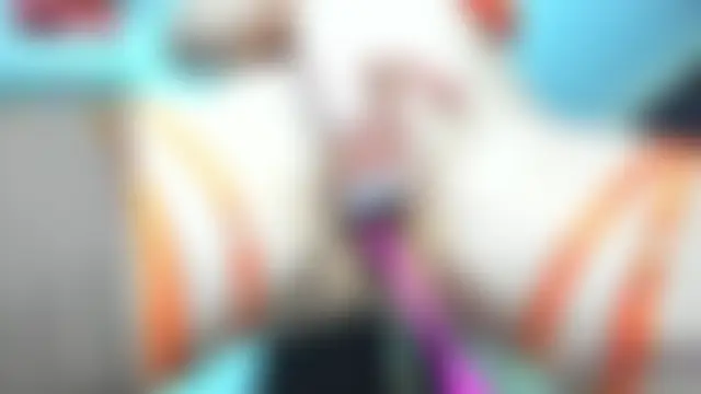 StacyBabe_'s Live Sex Cam Show