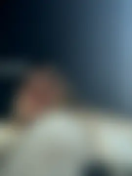 blairbella's Live Sex Cam Show