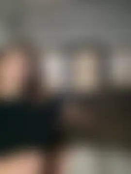 AnneKane's Live Sex Cam Show