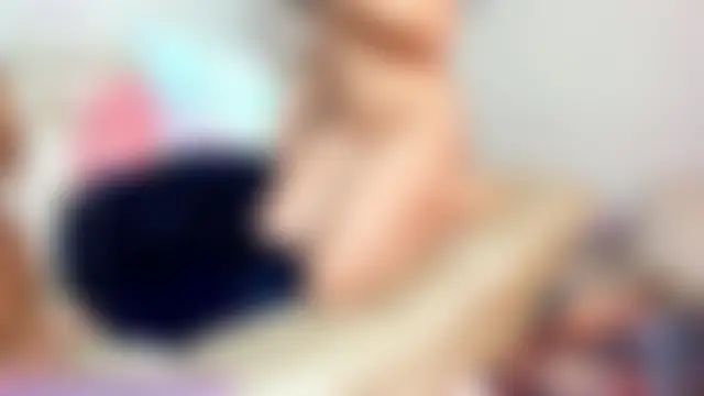 jazmin_worldd's Live Sex Cam Show