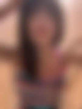 Game_yoyo's Live Sex Cam Show