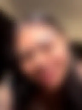 chicanachic13's Live Sex Cam Show