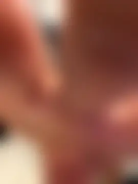 sissytrainz's Live Sex Cam Show