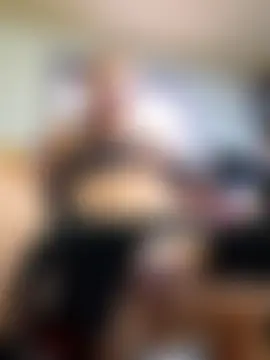 zasmin3's Live Sex Cam Show