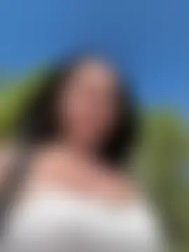 NancyWoodUK's Live Sex Cam Show