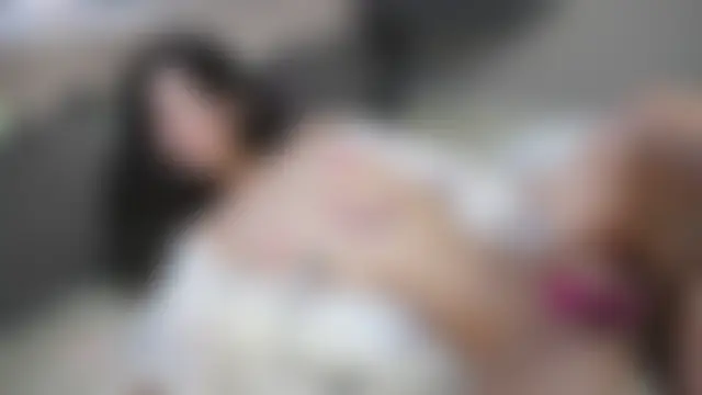 Soniday's Live Sex Cam Show