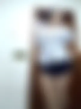 bingxin-'s Live Sex Cam Show