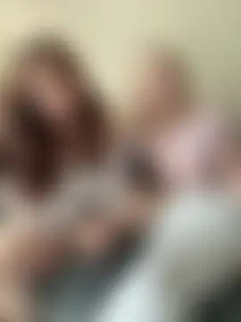 Kit_Lick's Live Sex Cam Show