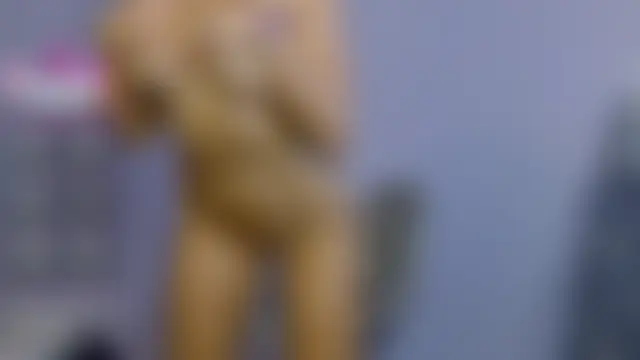 LustfulSin_'s Live Sex Cam Show