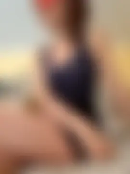 SonoSoloTua's Live Sex Cam Show