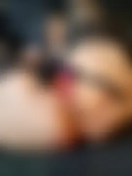 AryaSummersReal's Live Sex Cam Show