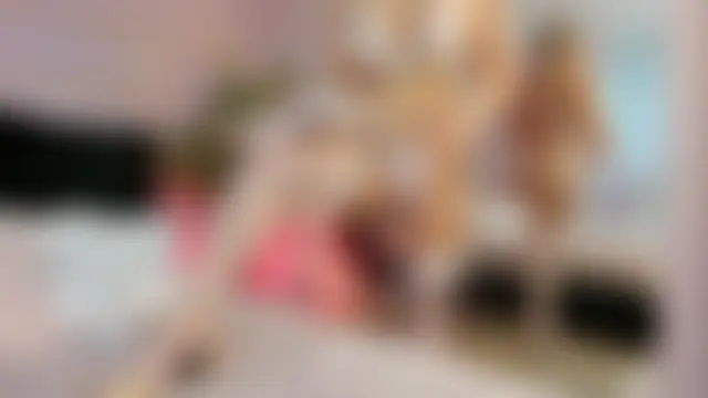 KirraWhite's Live Sex Cam Show