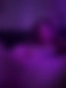 greedybratt's Live Sex Cam Show