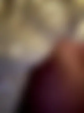 eveangelll's Live Sex Cam Show