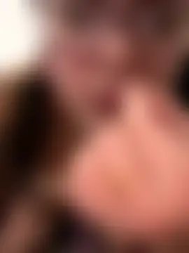 babykalirose's Live Sex Cam Show