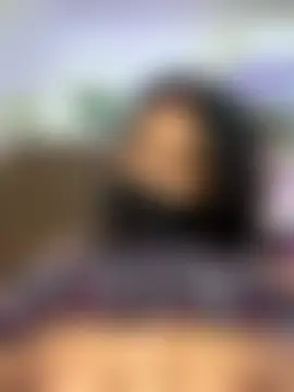 V-Hot-Sweti's Live Sex Cam Show