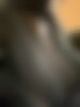 Cristalmegan's Live Sex Cam Show