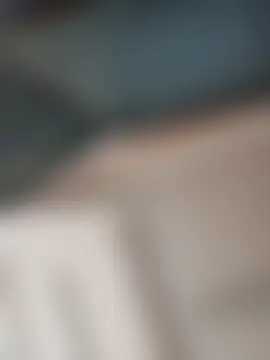Milf-Love-fist99's Live Sex Cam Show