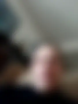 titty88's Live Sex Cam Show