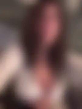 Bigbuttbrooklynn's Live Sex Cam Show