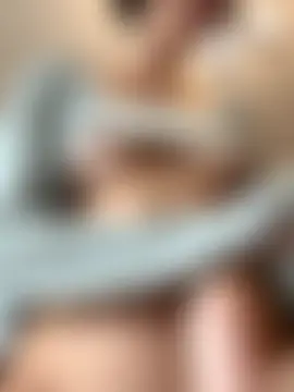 kikidoll's Live Sex Cam Show