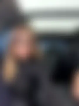 Couplexxx10@xh's Live Sex Cam Show