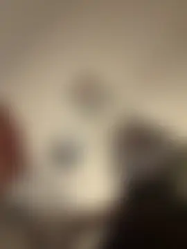 MysteriousMylaX's Live Sex Cam Show