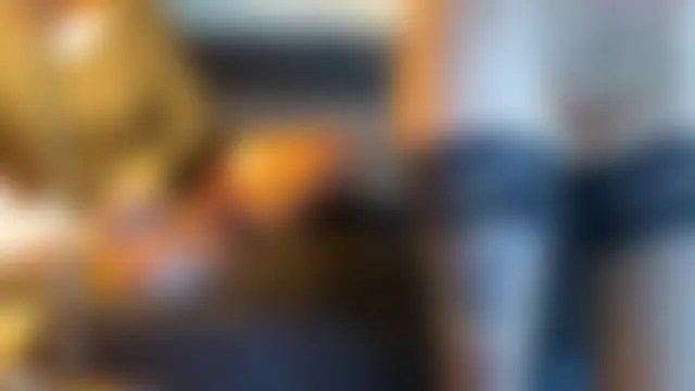 leesmoke's Live Sex Cam Show
