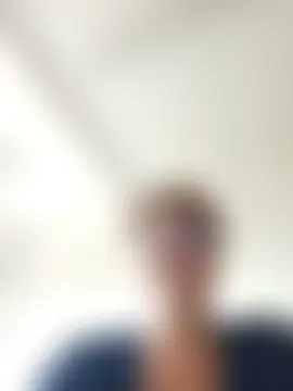 Milf-Love-fist99's Live Sex Cam Show