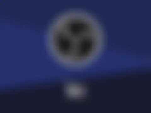 AlissaParker's Live Sex Cam Show