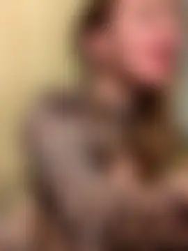 vanda26hot's Live Sex Cam Show