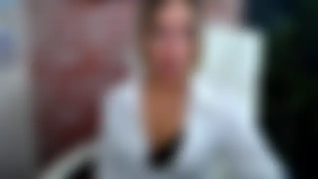 HarleyRebz's Live Sex Cam Show