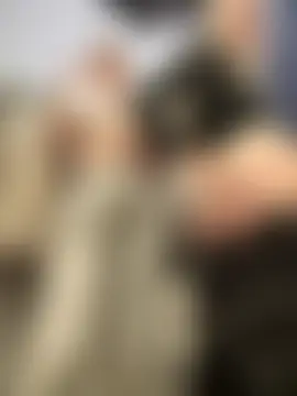 NikaMur's Live Sex Cam Show