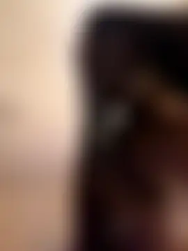 choclatepeaach's Live Sex Cam Show