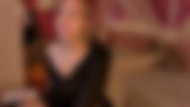 AnySlim's Live Sex Cam Show