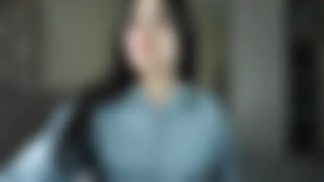 OdellOhlinger's Live Sex Cam Show