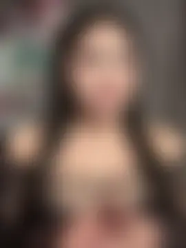 Babyyboutabag's Live Sex Cam Show