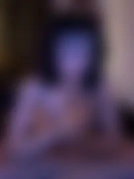 Gothbabbi's Live Sex Cam Show