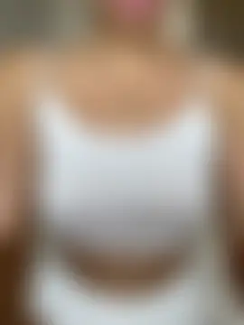 tina1your1's Live Sex Cam Show