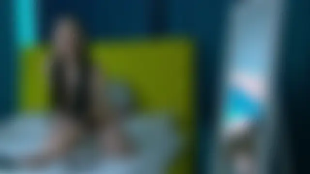 RubyHills' Live Sex Cam Show