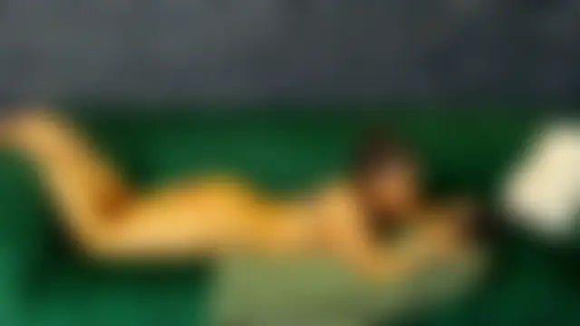 MegaBoobsDee's Live Sex Cam Show