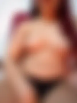 Halawa-'s Webcam Show