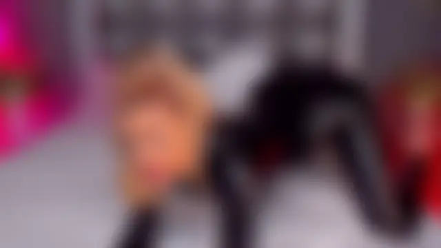 Rachel_Quinn_'s Webcam Show