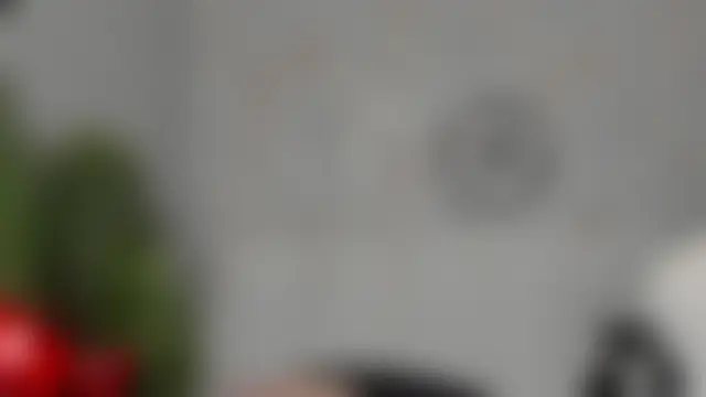 babyisperfect's Webcam Show