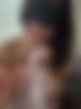 siichan-ta's Webcam Show
