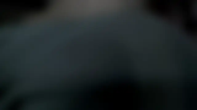JohnnyKorrupt_'s Live Sex Cam Show