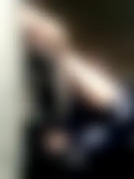 fluturas1's Live Sex Cam Show